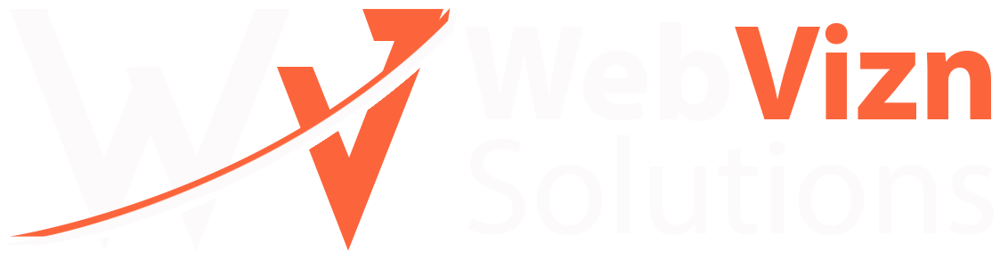 WebVizn.co.uk
