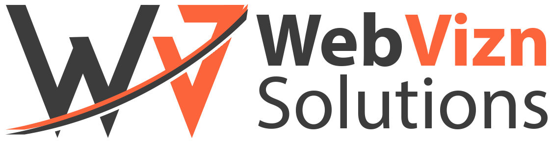 WebVizn.co.uk